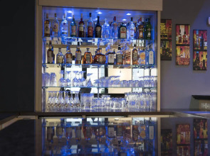 Holiday Inn Express München-Messe by IHG