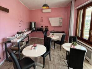 B & B Resort La Magnolia