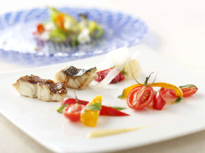 Haneda Excel Hotel Tokyu - Haneda Airport Terminal 2