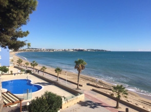 Hotel Cesar Augustus