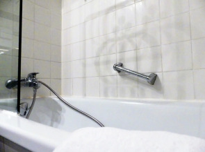 Hotel Königshof The Arthouse