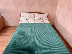 Апартаменты на проспекте Победы 174/1