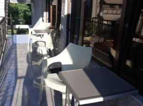 Гостевой дом Sunny Days