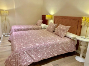 Hi Valencia Cánovas