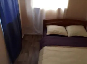 Guest house Distantsiya