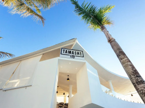 HM Alma De Bayahibe Adults Only