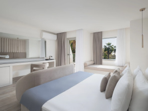 Selectum Noa Belek (Ex. Cesar's Temple De Luxe)