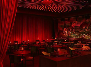 The Times Square EDITION