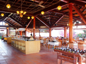 Little Muine Cottage