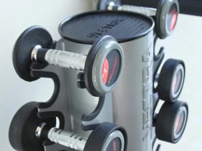 Diamond Resort Phuket