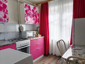 Апартаменты на улице Татищева