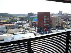 The Hedistar Hotel Narita