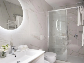 Hotel Horto Convento