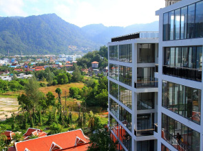 Kamala Resort and Spa