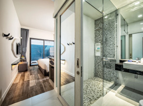 Hotel Clover Patong Phuket