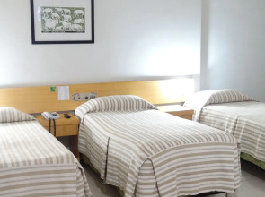 Rede Andrade Onda Mar