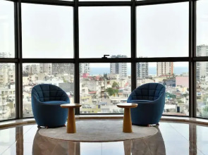 Radisson Hotel Mersin