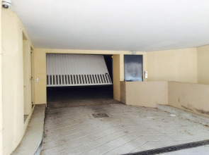 Hôtel Menton Riviera