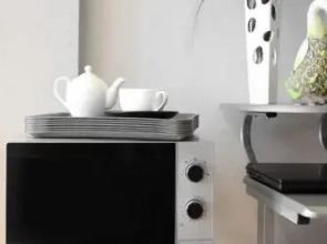 Citotel Bristol Hotel