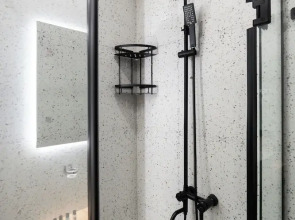 NOVA LUXE Hotel & Residences