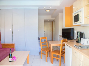 Apartamentos Dolores