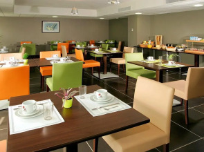 Zenitude Hôtel - Résidences Narbonne Centre