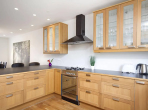 Stay Apartments Einholt