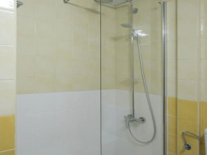 Hotel Rosamar Maritim