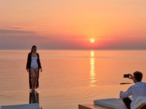 Lesante Blu - The Leading Hotels of the World, Adults Only