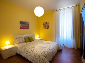 Rome Services Porta Castello