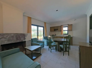 Club Mel Holiday Resort