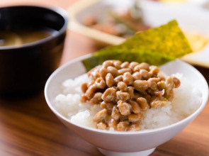 Super Hotel JR Ueno-Iriyaguchi