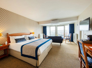 Dikker & Thijs Hotel