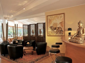 Hotel Ludwig van Beethoven