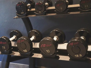 Theorie Hotel Sukhumvit 107 by SLH