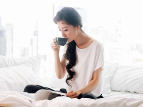 Novotel Melbourne South Wharf