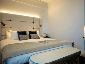 MGallery Cerretani Hotel Florence