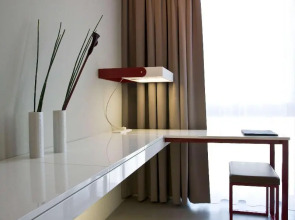 The Deutz, a Tribute Portfolio Hotel