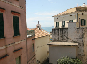 B&B Vittoria