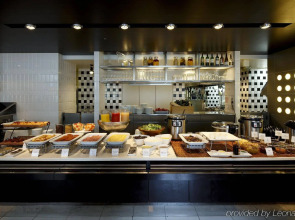 Hotel JAL City Kannai Yokohama