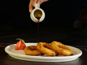 Mercure Ariosto Lima