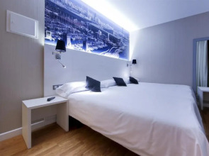 Hostal Bcn Ramblas