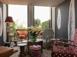 Brach Paris - Evok Collection