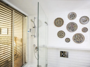 Arthur Hotel - an Atlas Boutique Hotel