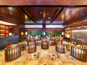 Bali Yating Hotel Yiwu