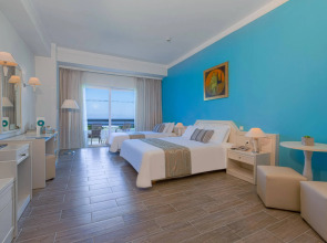 Kipriotis Panorama Hotel & Suites
