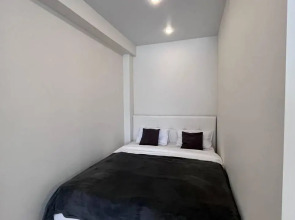 ОнегоНome (ОнегоХоум) на шоссе Лососинское 38/1