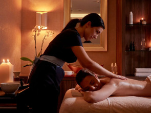 Electra Metropolis Athens