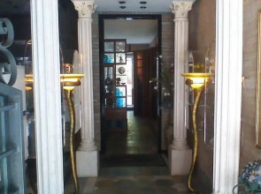 DElite Room & Breakfast