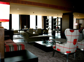 H2otel Congress & Medical Spa